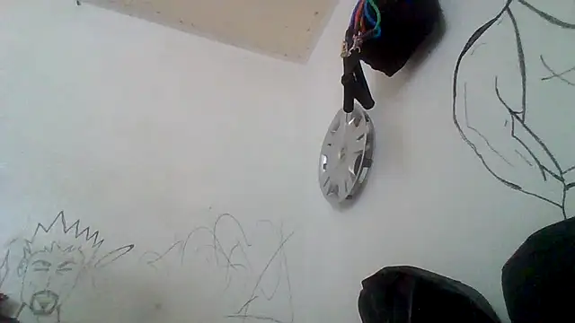 Oskr2024XXX online show from 11/23/25, 07:24