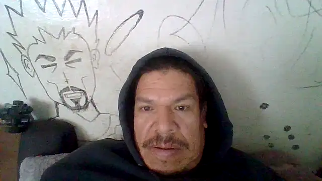 Oskr2024XXX online show from 11/26/25, 07:15