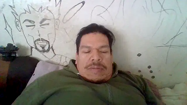 Oskr2024XXX online show from 11/29/25, 07:17