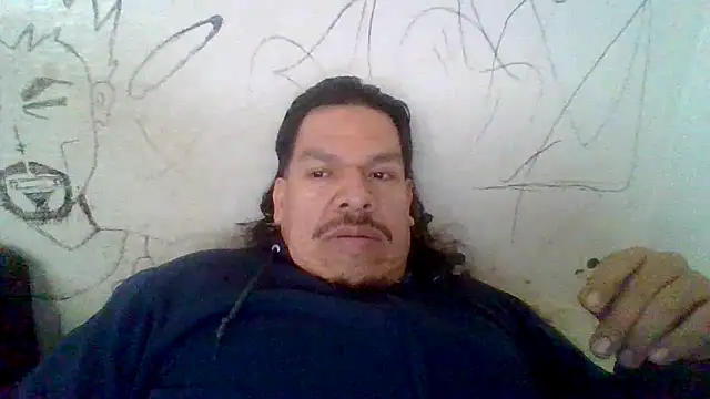 Oskr2024XXX online show from 12/05/25, 07:10