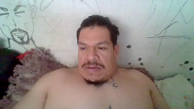 Oskr2024XXX online show from 12/15/25, 07:07