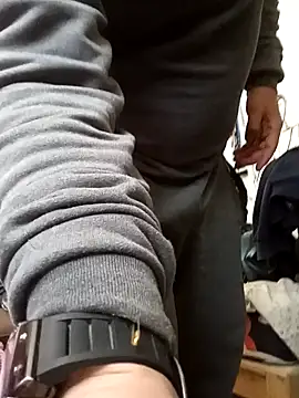 Oskr2024XXX online show from 02/18/26, 07:54