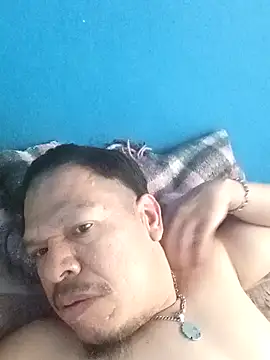 Oskr2024XXX online show from 06/08/26, 06:52
