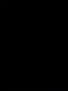 Straight8Incher online show from 07/16/26, 06:25