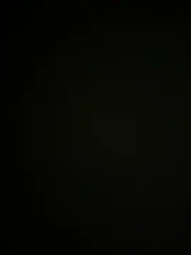 Straight8Incher online show from 07/17/26, 01:07