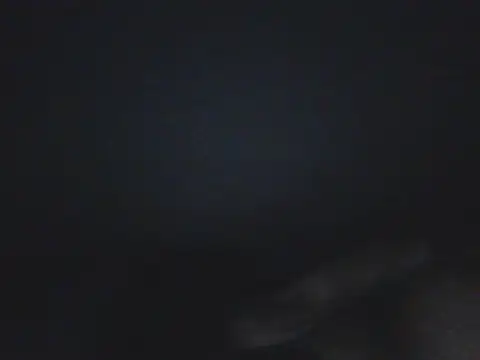 Straight8Incher online show from 07/25/26, 12:20