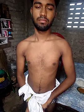 Snapshot of Indian-_boy chatting on 05/06/26, 02:19 Indian- boy online show from 05/06/26, 02:19