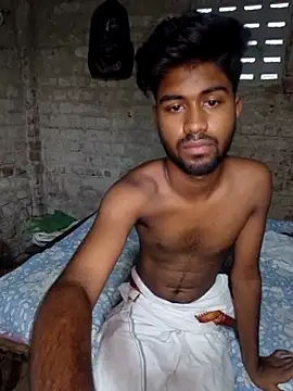 Snapshot of Indian-_boy chatting on 05/07/26, 12:49 Indian- boy online show from 05/07/26, 12:49