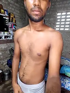Snapshot of Indian-_boy chatting on 05/16/26, 06:21 Indian- boy online show from 05/16/26, 06:21
