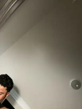 Jezzussmacks online show from 04/19/26, 02:38