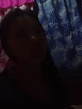  sweetbabe23 online show from 04/28/26, 01:05
