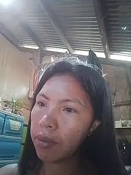  sweetbabe23 online show from 05/17/26, 10:28