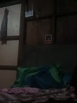  sweetbabe23 online show from 06/11/26, 03:54