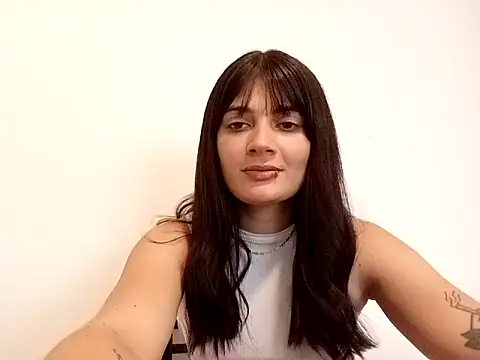 Snapshot of Sassygyrl chatting on 05/05/26, 07:44 Sassygyrl online show from 05/05/26, 07:44