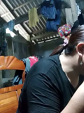  Mailisa sexy online show from 05/06/26, 12:52
