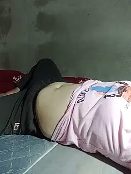  Mailisa sexy online show from 06/20/26, 02:25