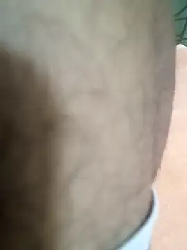 coupleshow21 online show from 04/15/26, 08:43