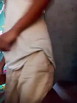 roc2311 online show from 04/20/26, 07:22