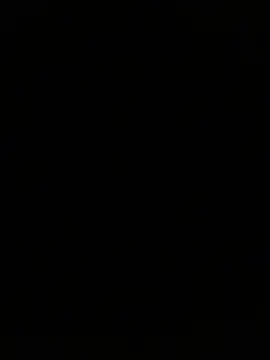 roc2311 online show from 04/21/26, 04:41