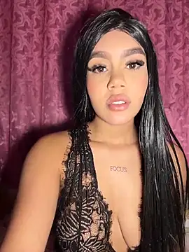 Tyra malkovaa online show from 05/07/26, 04:40
