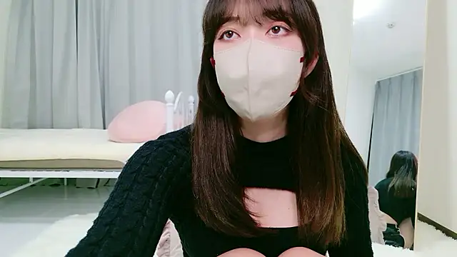 Hcup leo online show from 05/16/26, 12:48