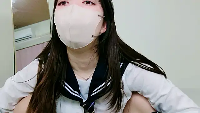 Hcup leo online show from 06/23/26, 07:50
