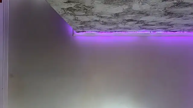 FlufyRabbit online show from 04/14/26, 09:59