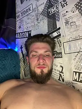 JimmiBoomBoom online show from 04/15/26, 07:58