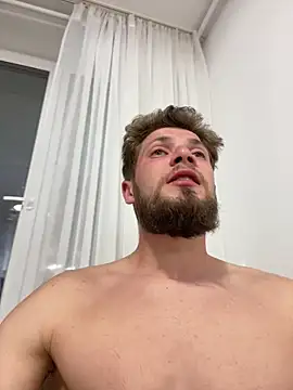 JimmiBoomBoom online show from 04/24/26, 08:00