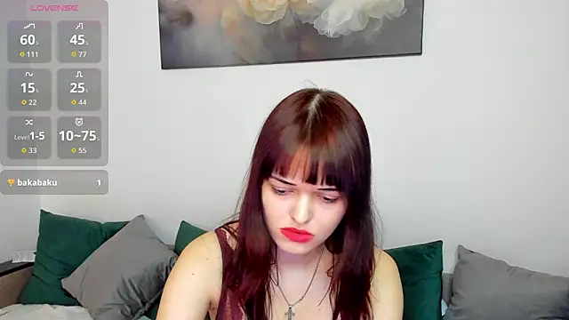 Snapshot of lilian_me chatting on 05/02/26, 01:10 lilian me online show from 05/02/26, 01:10