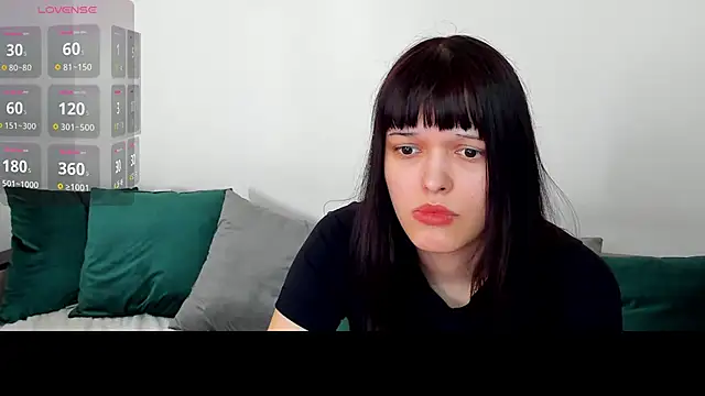 Snapshot of lilian_me chatting on 06/02/26, 01:29 lilian me online show from 06/02/26, 01:29