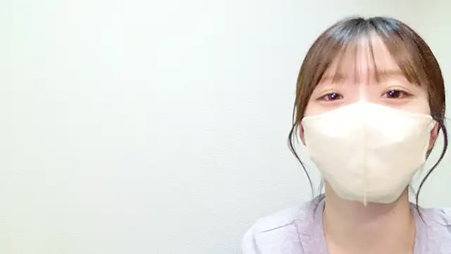 rei 0707 online show from 04/18/26, 11:47