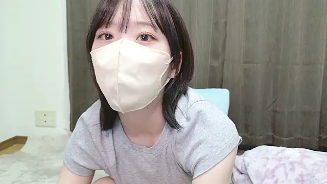 rei 0707 online show from 04/28/26, 01:05