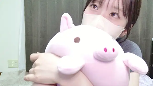 Snapshot of rei_0707 chatting on 05/02/26, 11:59 rei 0707 online show from 05/02/26, 11:59