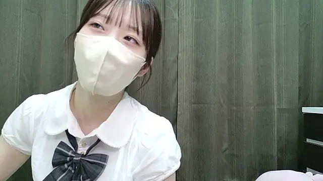 Snapshot of rei_0707 chatting on 05/08/26, 12:43 rei 0707 online show from 05/08/26, 12:43