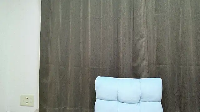 Snapshot of rei_0707 chatting on 05/13/26, 01:30 rei 0707 online show from 05/13/26, 01:30