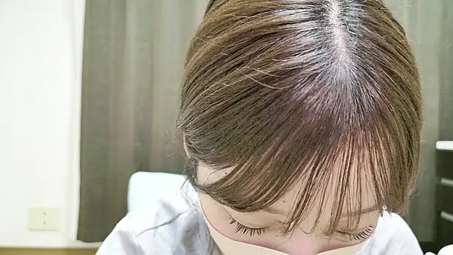 Snapshot of rei_0707 chatting on 06/05/26, 03:51 rei 0707 online show from 06/05/26, 03:51