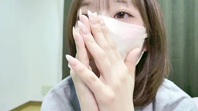 Snapshot of rei_0707 chatting on 06/06/26, 01:27 rei 0707 online show from 06/06/26, 01:27