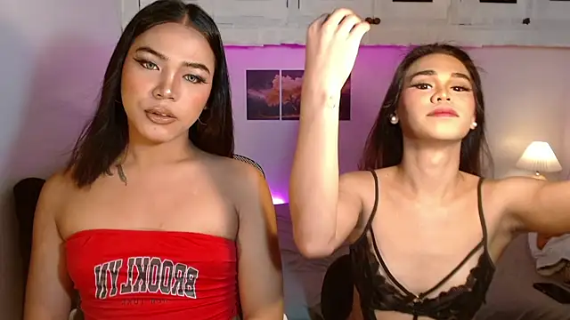MollyButcher online show from 06/01/26, 01:51