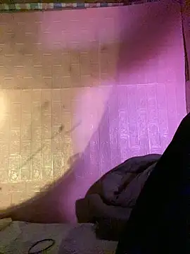 Best-nude online show from 05/10/26, 10:48