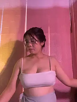 Best-nude online show from 05/12/26, 04:09