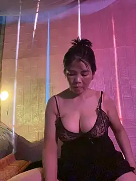 Best-nude online show from 06/02/26, 07:10