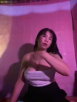 Best-nude online show from 06/08/26, 12:38