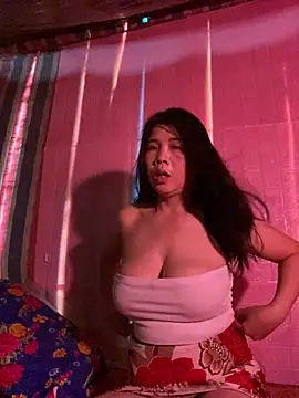 Best-nude online show from 06/13/26, 07:17