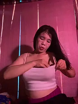 Best-nude online show from 06/15/26, 02:36