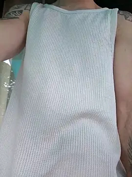 ShoneMantid online show from 04/26/26, 02:48