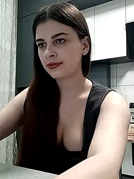 Eveline5038 online show from 05/09/26, 11:21