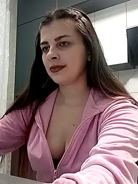 Eveline5038 online show from 06/26/26, 08:02