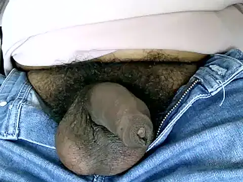 buddu69 online show from 06/15/26, 09:11
