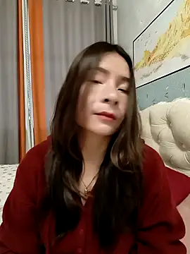 Snapshot of _Xiao_sexy chatting on 04/16/26, 06:03 Xiao sexy online show from 04/16/26, 06:03